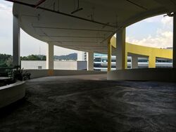 Enterprise Centre (D23), Factory #465186791